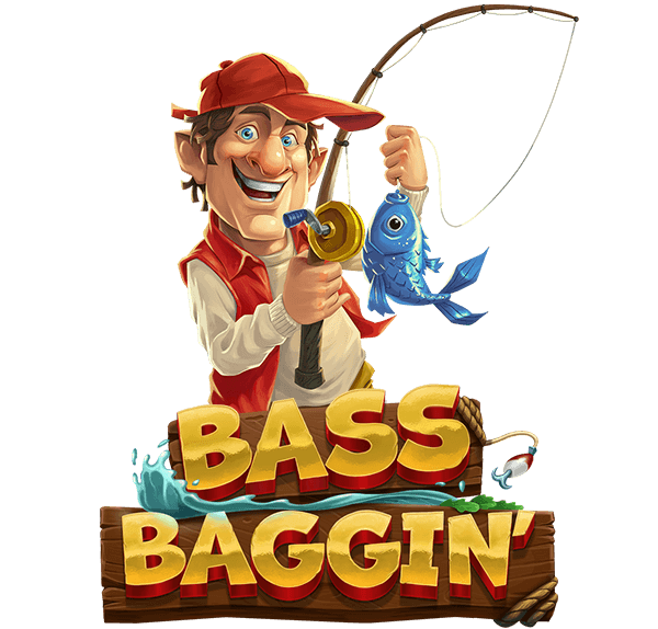 Joy Winner Online Casino Joy Winner Bass Baggin’