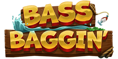 Joy Winner Bass Baggin’